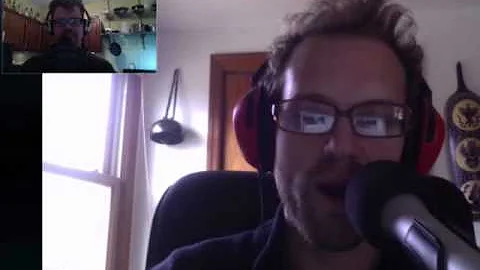 How to Start a Online Business with Travis Sherry ...