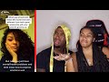 These Are The Most Toxic Parents Ever TikTok Compilation | Joovier Reacts