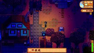 Stardew Valley_20260712172925