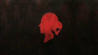 Sepehr Khalse - Dozdi Ni (feat. Catchybeatz, Young Sudden) (Official Visualizer)