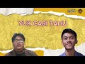 VIDEO PEMBELAJARAN JATUHNYA KONSTANTINOPEL KE TANGAN TURKI DAN PELAYARAN DUNIA