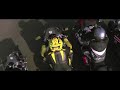 Dhoom movie bike race scene  bestmoviesever