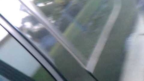 Bagged S10 with a V8