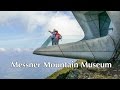 Messner Mountain Museum Südtirol