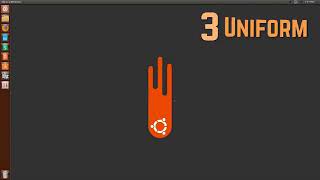 Top 5 icon packs for linux