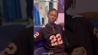 She Killed Her Boyfriend With Pepper Soup shalaye chibita beautytukura chibuzo chilalo zungu