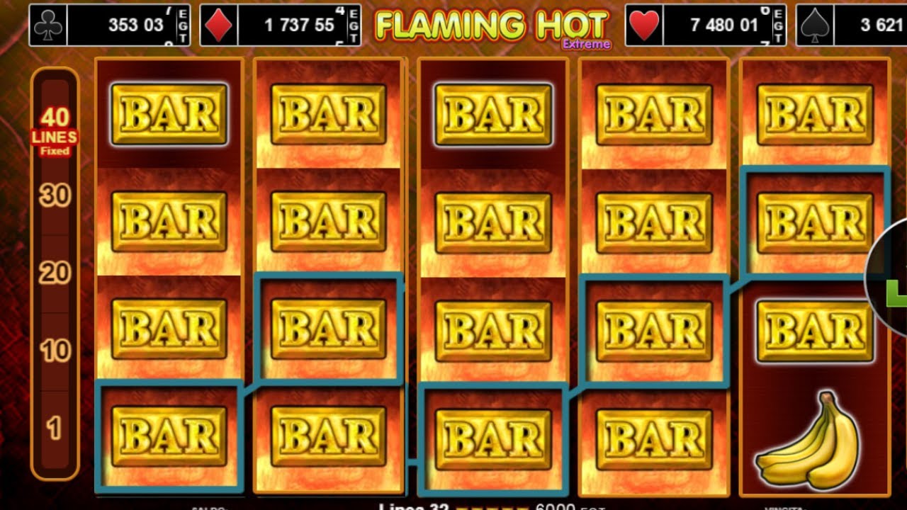 🔥 Free Spin Bonanza on 