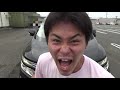 DAY10 同じ穴の狢【IMC特別企画パチスロ人生復興プロジェクト#10】