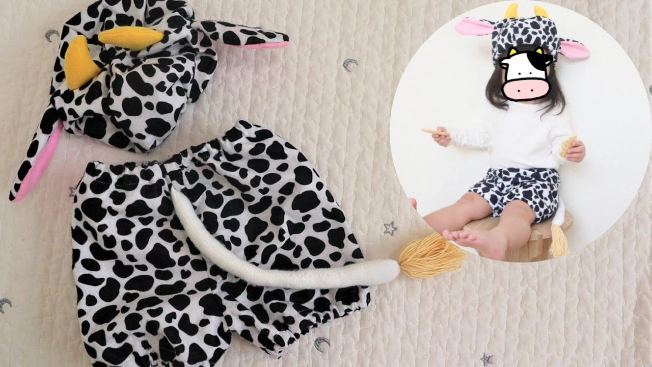 衣装手作り ヤギのしっぽ衣装 動物 フェイクファーの羊のしっぽと耳のセット アニメコスプレのヤギの耳と尻尾のセット ペットの遊び用の角付き羊の耳 ヤギの耳のヘッドバンド 子羊の耳と尻尾 - 日本