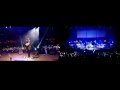 Manuel Garcia "Queda Lo Que Quema"en vivo teatro Caupolican Santiago Chile Julio 2011