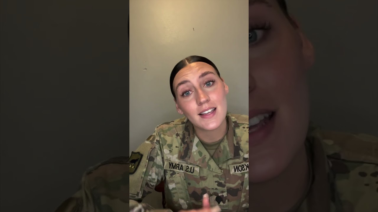 Are you tracking these new #fingernail regulations? #ar670-1