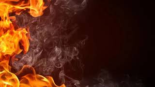 Fire sound effect | صوت النار مؤثرات صوتية