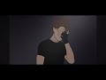 Sister location full trailer