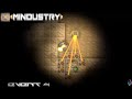 ne recréez pas le secteur 1 (Mindustry event 4)