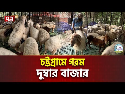 Tomoqda tugadi Ogizlarida uxlayotgan odamlarning fotosuratlari