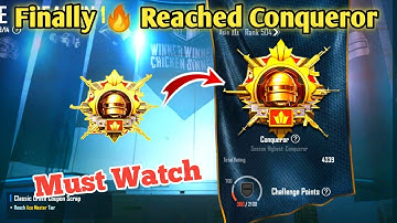 DAY 10 🇮🇳 Finally Reached C1S1 Conqueror🔥SAMSUNG A3,A5,A6,A7,J2,J5,J7,A5,S6,S7,59,A10,20,30,50,A7