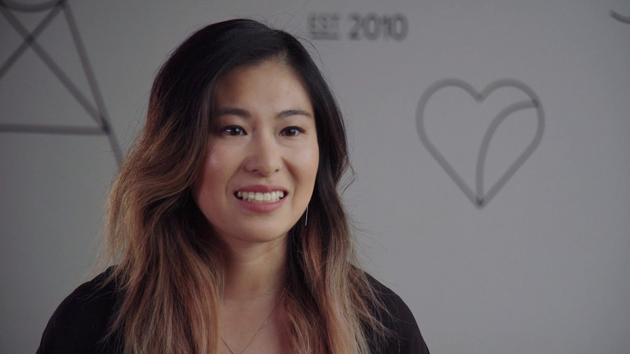 UBISOFT TORONTO: THE CANADIAN VIDEO GAME INDUSTRY 2019