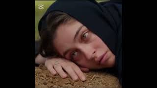 Leyla Ev Civan Başln Gonlun Sagolsun