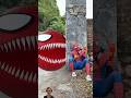 #shorts #funny #memes #viral #tiktok #spiderman