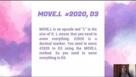 Problem based task 2 🤍 (Computer System Architecture)