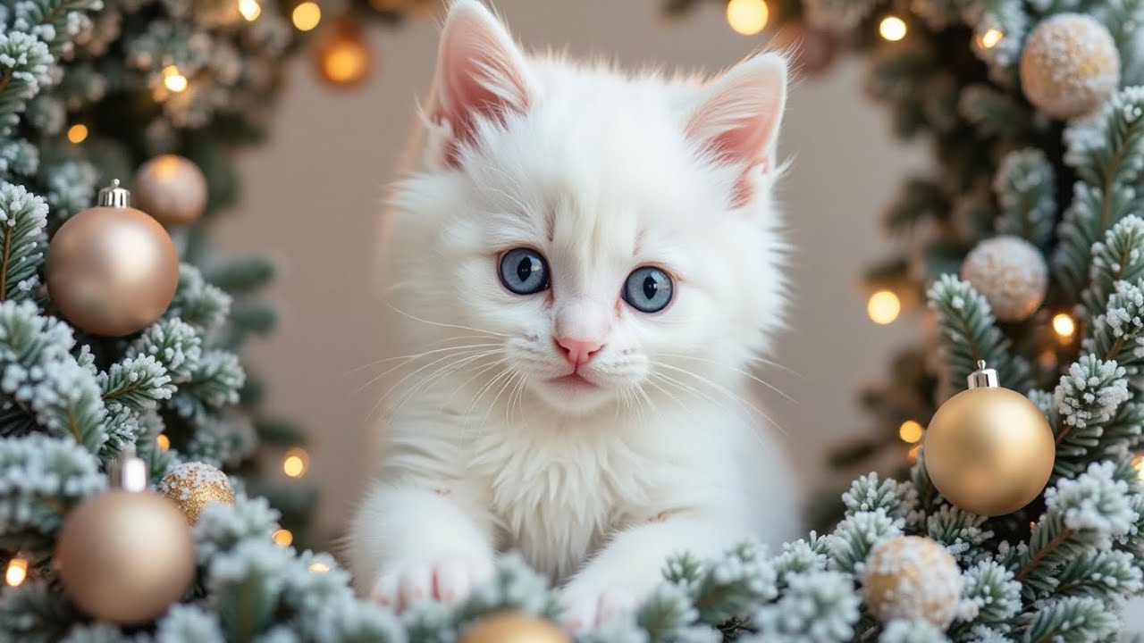 Stop Everything You NEED to See These Kittens Right Now! 🐱 YouTube