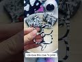 Chic Safety Keychains for Women: Elevate Your Style &amp; Security! 🔒💖 #SafetyKeychainsforWomen #womens