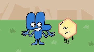 A message to loser map part 10-12