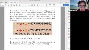 New rank records for elliptic curves having rational torsion