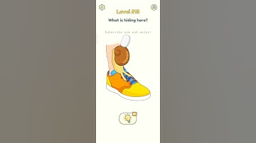 Delete One Part | DOP | DOP2 | level 513 #dop2 #dop2shorts #shorts #viral #subscribe #alllevels