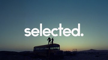 DJ Katch - My Name Is Not Susan