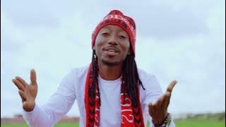 Ng'wana Kang'wa - Simba (Chankoronko)