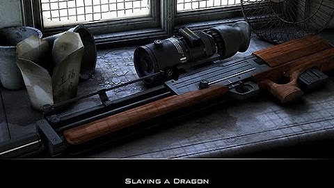 Hitman Contracts Mission #8 Professional Silent Assassin