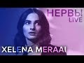 Xelena Meraai – Нервы. Макаёнка 9