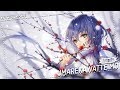 Nightcore - Umarekawatte Mo「8utterfly」