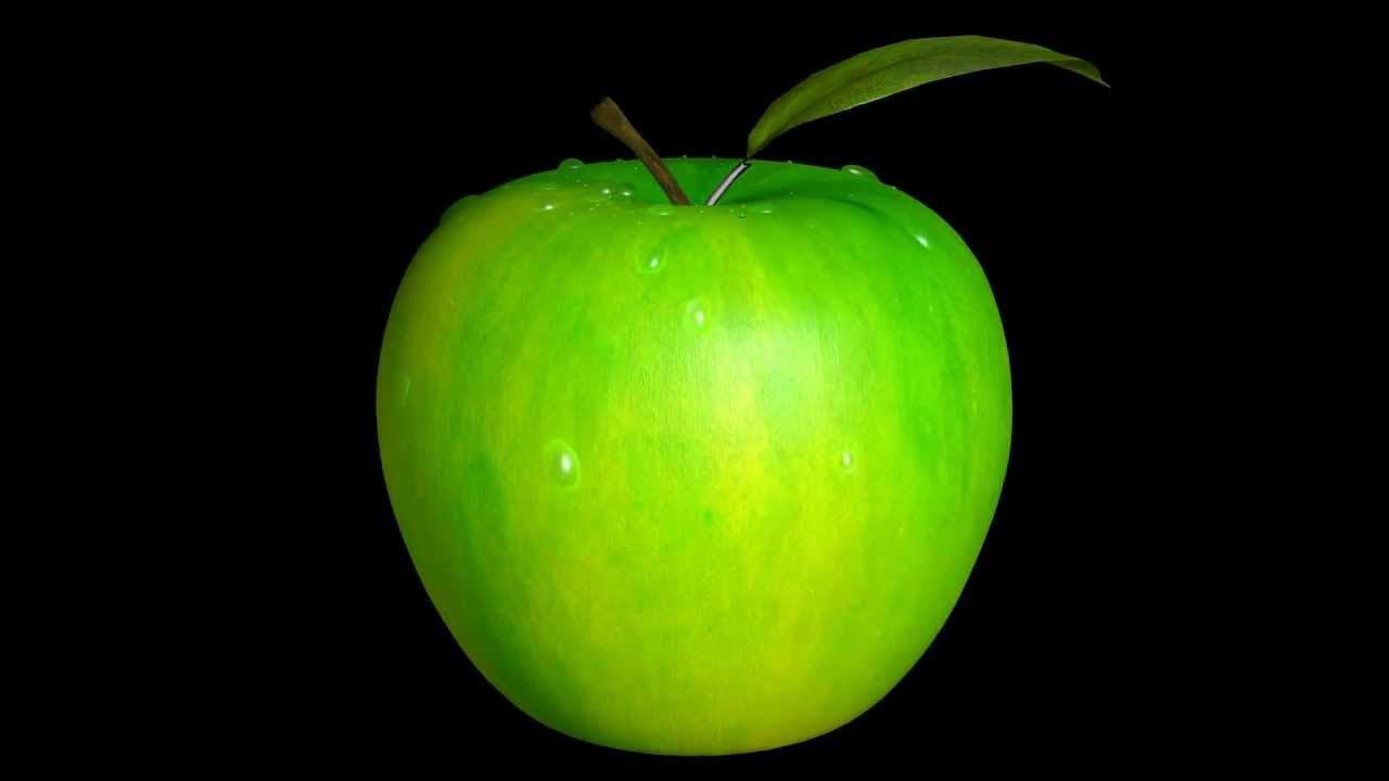 зеленый экран apple. зеленое яблоко на хромакей. фрукты хромакей. фрукты хромакей. яблрко на зелёном фоне.