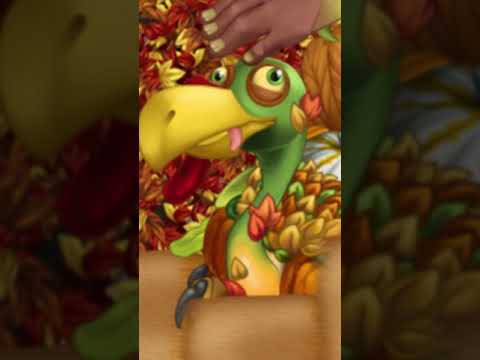My Singing Monsters - Five Star 30s - 1080x1920 - ENG - My Singing Monsters - Five Star 30s - 1080x1920 - ENG