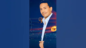 موسيقي لاموني اللي غاروا مني عود أشرف مكاوي توزيع Sherif Bakhom الحان الهادي الجويني 