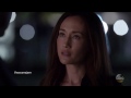 Designated Survivor 1x05 Agent Wells Finds out Congressman is Involved “The Mission” Designated Survivor 1x05 Agent Wells Finds out Congressman is Involved “The Mission”