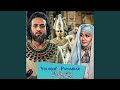 Youssof Payambar SoundTrack 08
