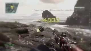 MINITAGE|Annonce+Sweet Dreams#4