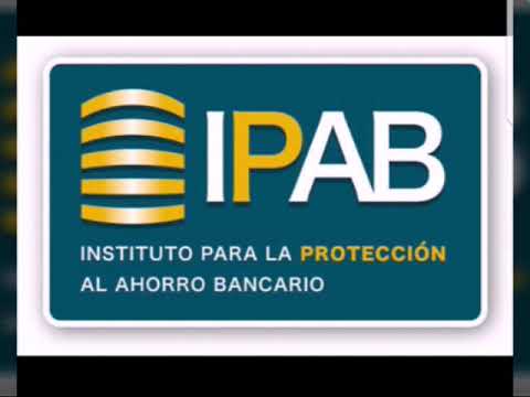 IPAB