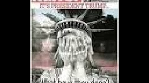 The Daily Mirror - An analysis of A Level Media Studies set product