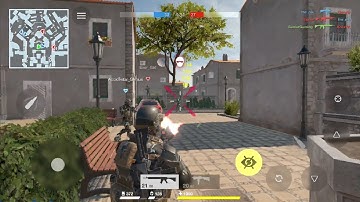 *NEW!! Release Date | Battle Prime - Update Android Download (Android/IOS) Battle Gameplay 2019