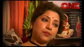 Amar Maa With Malabika Sen