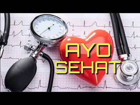 Video: Perbezaan Seks Dalam Persatuan Antara Faktor Risiko Metabolik Spousal Dengan Insiden Diabetes Jenis 2: Kajian Membujur Penduduk Iran