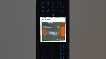 643 Programming memes, only humor #jokes #fy #fyp #soft #software #code #it #technology #git