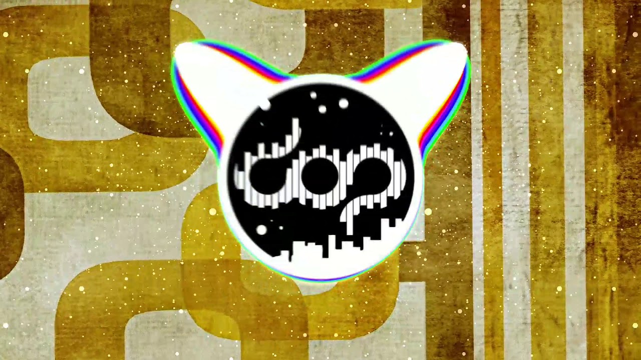 Naaka Muka - Dj Mahesh And Suspence