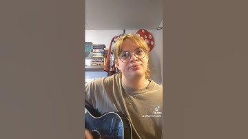 Thumbnail of Honey Hold Me - by the Morningsiders