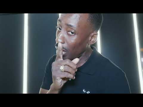 Shola OG ft. Nick Views - Switch