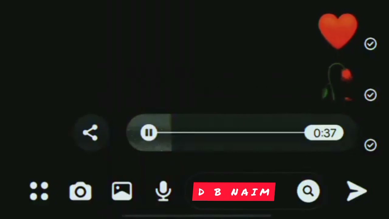 💁🖐️💁🖐️🔩😒